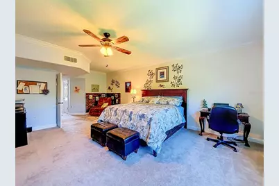 1722 Arabian Lane, Palm Harbor, FL 34685 - Photo 28