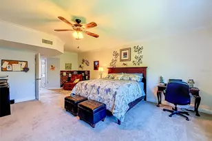 1722 Arabian Ln, Palm Harbor, FL 34685 - Photo 28