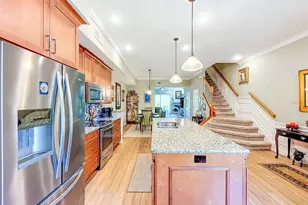 1722 Arabian Ln, Palm Harbor, FL 34685 - Photo 22