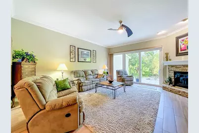 1722 Arabian Lane, Palm Harbor, FL 34685 - Photo 26