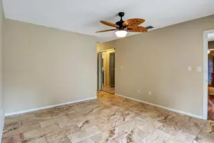 2021 Todd Rd, Clearwater, FL 33763 - Photo 38