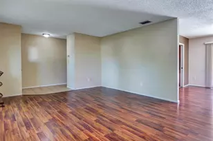 2021 Todd Rd, Clearwater, FL 33763 - Photo 16