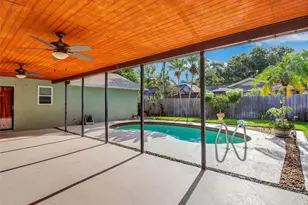 2021 Todd Rd, Clearwater, FL 33763 - Photo 6