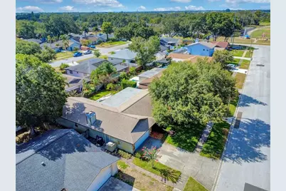 2021 Todd Road, Clearwater, FL 33763 - Photo 50