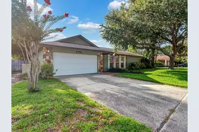 2021 Todd Road, Clearwater, FL 33763 - Photo 2