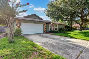 2021 Todd Rd, Clearwater, FL 33763 - Photo 2