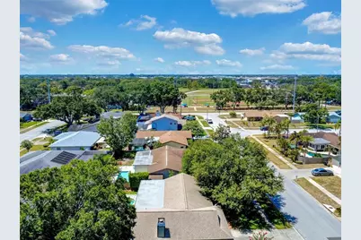 2021 Todd Road, Clearwater, FL 33763 - Photo 60