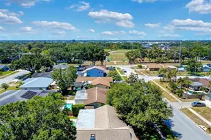 2021 Todd Rd, Clearwater, FL 33763 - Photo 60