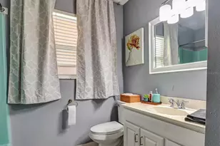 2021 Todd Rd, Clearwater, FL 33763 - Photo 34