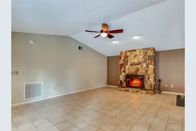 2021 Todd Road, Clearwater, FL 33763 - Photo 24