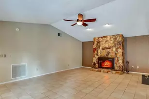 2021 Todd Rd, Clearwater, FL 33763 - Photo 24