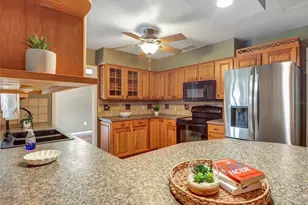 2021 Todd Rd, Clearwater, FL 33763 - Photo 20