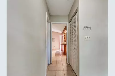 2021 Todd Road, Clearwater, FL 33763 - Photo 12