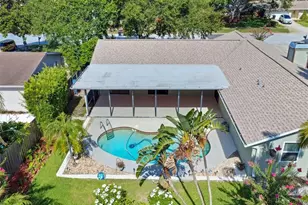 2021 Todd Rd, Clearwater, FL 33763 - Photo 58