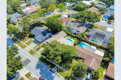 2021 Todd Road, Clearwater, FL 33763 - Photo 52