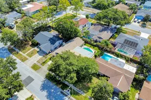 2021 Todd Rd, Clearwater, FL 33763 - Photo 52