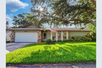 2021 Todd Road, Clearwater, FL 33763 - Photo 4