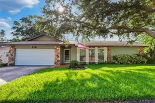 2021 Todd Rd, Clearwater, FL 33763 - Photo 4