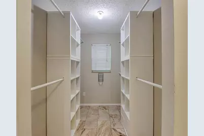 2021 Todd Road, Clearwater, FL 33763 - Photo 42