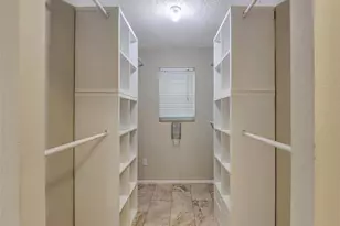 2021 Todd Rd, Clearwater, FL 33763 - Photo 42