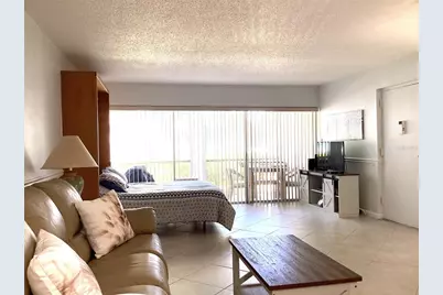 7701 Starkey Road #703, Seminole, FL 33777 - Photo 10