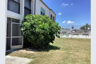 7701 Starkey Road #703, Seminole, FL 33777 - Photo 16