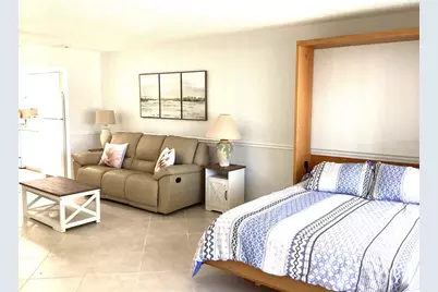 7701 Starkey Road #703, Seminole, FL 33777 - Photo 14