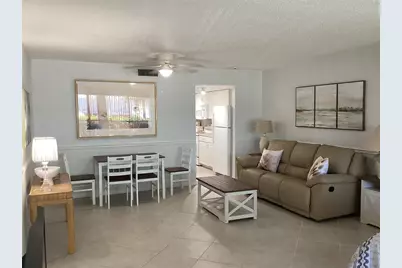 7701 Starkey Road #703, Seminole, FL 33777 - Photo 4