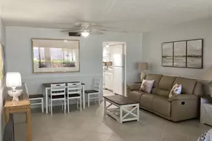 7701 Starkey Rd, Seminole, FL 33777 - Photo 4