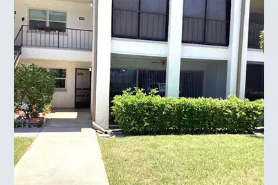 7701 Starkey Road #703, Seminole, FL 33777 - Photo 1