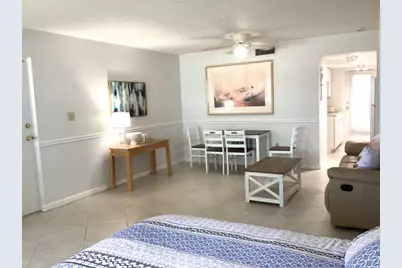 7701 Starkey Road #703, Seminole, FL 33777 - Photo 12
