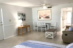 7701 Starkey Rd, Seminole, FL 33777 - Photo 12