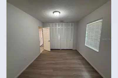 22189 Laramore Avenue, Port Charlotte, FL 33952 - Photo 18