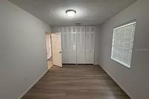 22189 Laramore Ave, Port Charlotte, FL 33952 - Photo 18