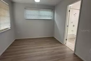 22189 Laramore Ave, Port Charlotte, FL 33952 - Photo 20