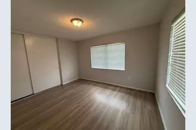 22189 Laramore Avenue, Port Charlotte, FL 33952 - Photo 14