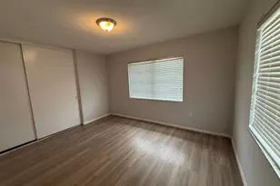 22189 Laramore Ave, Port Charlotte, FL 33952 - Photo 14