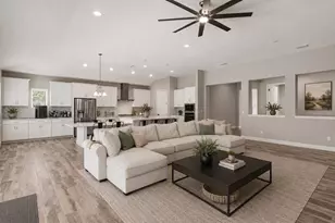 7526 Paradiso Dr, Apollo Beach, FL 33572 - Photo 8