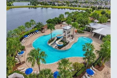 7526 Paradiso Drive, Apollo Beach, FL 33572 - Photo 30