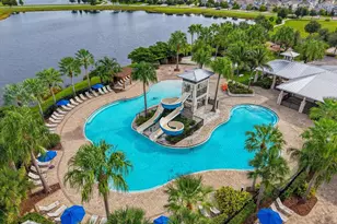 7526 Paradiso Dr, Apollo Beach, FL 33572 - Photo 30