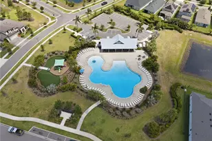 7526 Paradiso Dr, Apollo Beach, FL 33572 - Photo 28