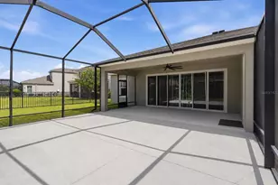 7526 Paradiso Dr, Apollo Beach, FL 33572 - Photo 26
