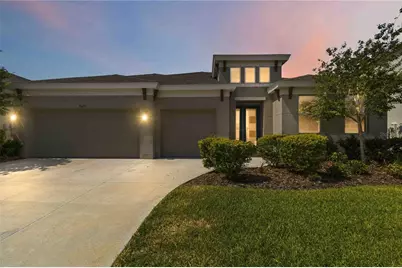 7526 Paradiso Drive, Apollo Beach, FL 33572 - Photo 1