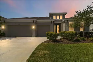 7526 Paradiso Dr, Apollo Beach, FL 33572 - Photo 1