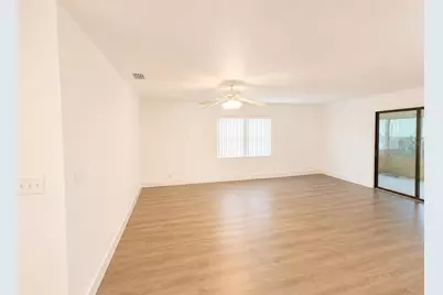 8498 NW 42nd Circle, Gainesville, FL 32653 - Photo 6