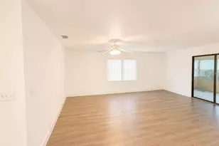 8498 NW 42nd Cir, Gainesville, FL 32653 - Photo 6