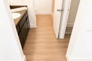 8498 NW 42nd Cir, Gainesville, FL 32653 - Photo 8