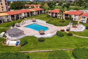 6219 Palma Del Mar Blvd S, Saint Petersburg, FL 33715 - Photo 26