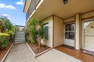 6219 Palma Del Mar Blvd S, Saint Petersburg, FL 33715 - Photo 2