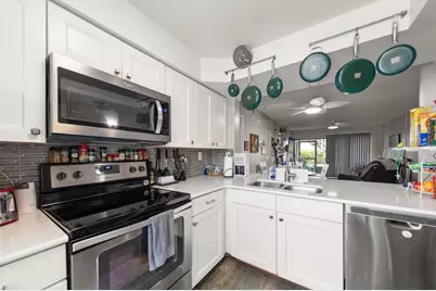 6219 Palma Del Mar Boulevard S #102, Saint Petersburg, FL 33715 - Photo 6